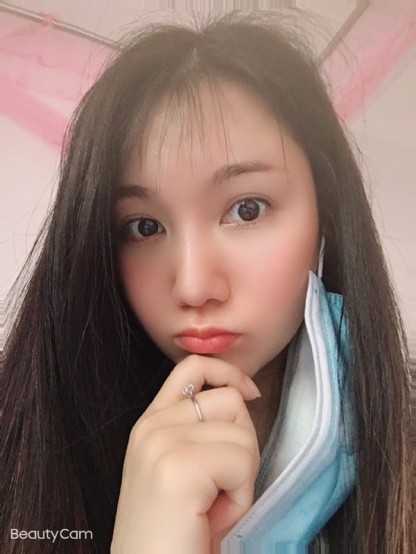 芍药的第二张照片--岱山认干亲服务网